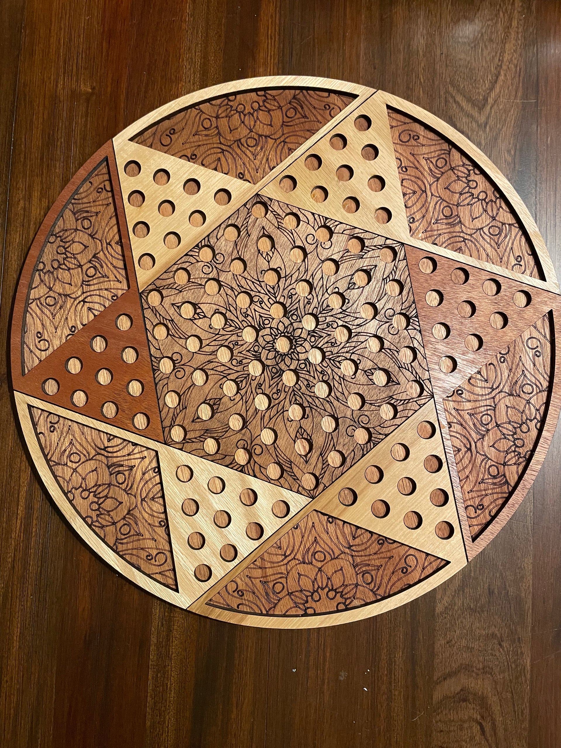 Chinese checkers deals boards for sale